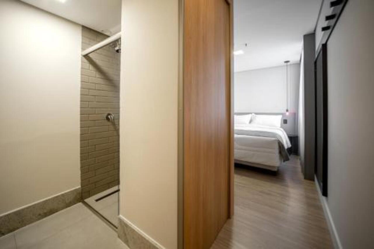 Laghetto Estacao 4* Bento Gonçalves