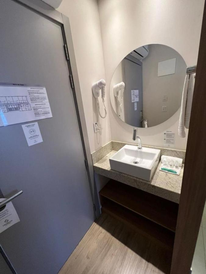 Laghetto Estacao 4* Bento Goncalves