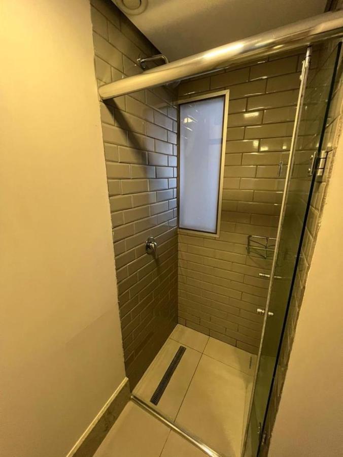 Laghetto Estacao Hotel Bento Gonçalves