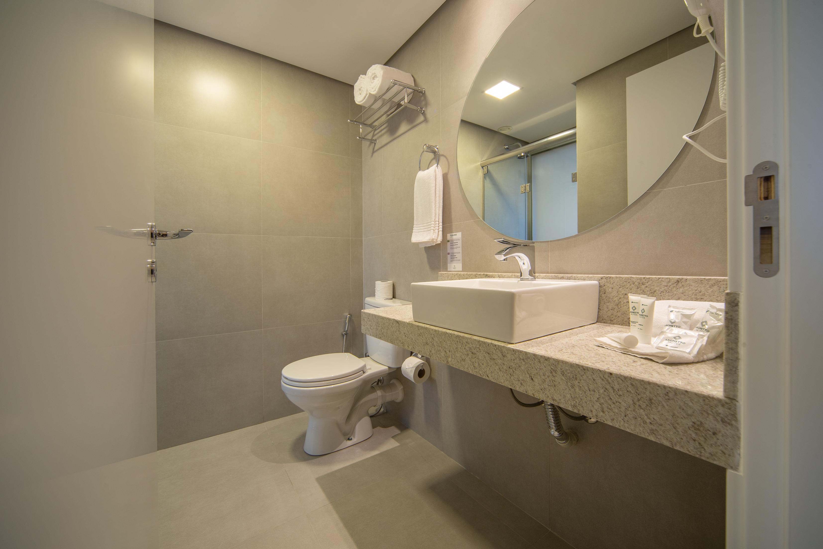 Hotel Laghetto Estacao Bento Goncalves