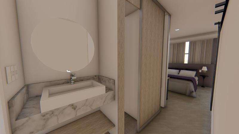 Hotel Laghetto Estacao Bento Gonçalves
